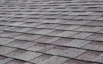 Wick Street tiles for shallow pitch roofing