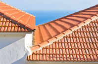 free Wick Street roof tile quotes