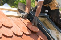 Wick Street tiled roofing companies