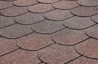 free Wick Street rubber roofing quotes