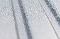 find rated Wick Street rubber roofing companies