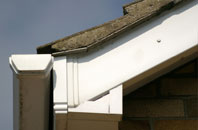 free Wick Street soffit quotes