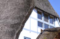 find rated Wick Street thatchers